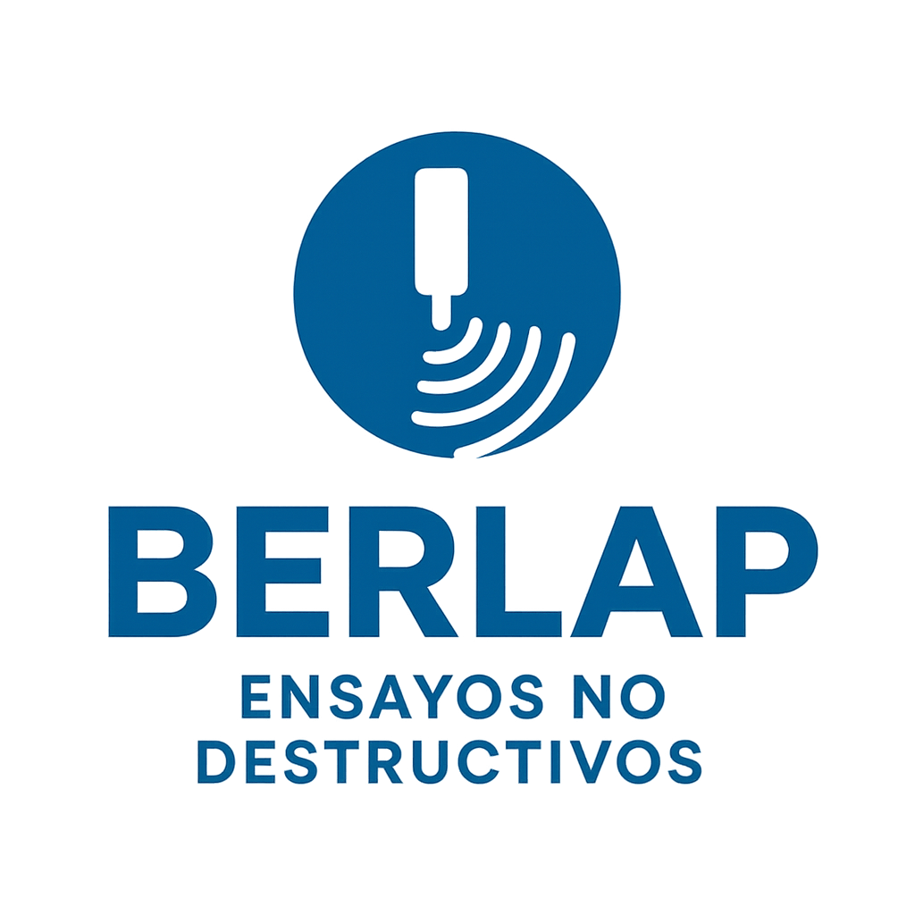 BERLAP Logo